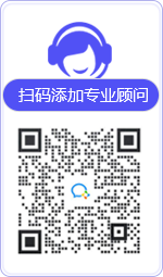 泉州律师在线咨询