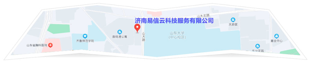泉州律师在线咨询