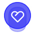 泉州律师在线咨询